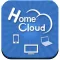 My HomeCloud