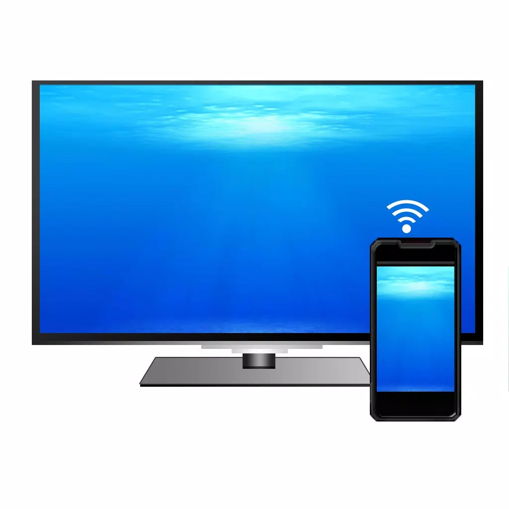 TCL nScreen Pro TCL nScreen Pro