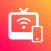 TV Remote Application