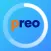 Preo Connect