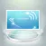 iCE SCREEN