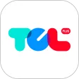 TCL