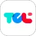 TCL