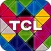 TCL Cube