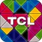 TCL Cube
