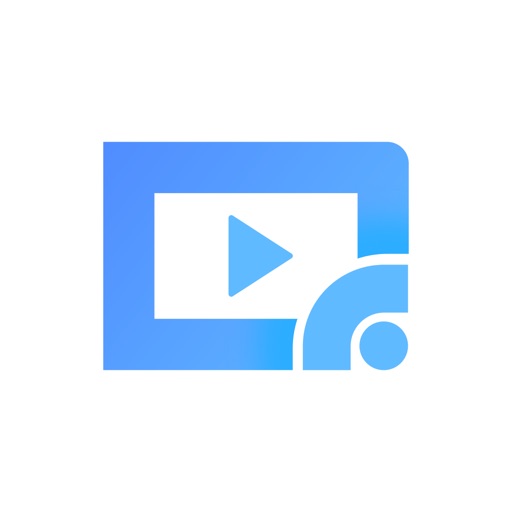 TCL Share+ TCL Share+