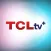 TCL tv+