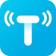 TCL WiFi Link