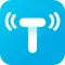 TCL WiFi Link