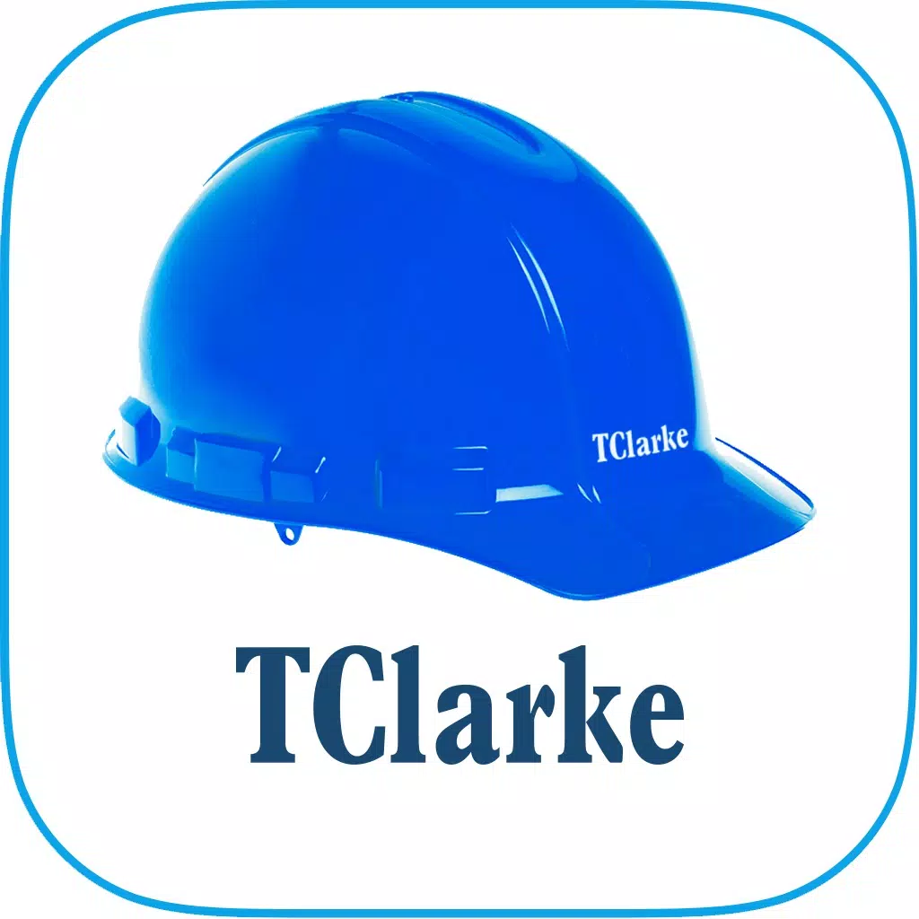 TClarke - You See You Say TClarke - You See You Say
