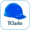 TClarke - You See You Say