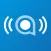 Alcatel WiFi Link