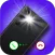 Flashlight Pro Led Torch Light