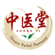 ZhongYi2U 中医堂
