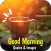 Good Morning Quotes & Messages