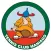 Tennis Club Maniago