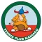 Tennis Club Maniago