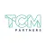 TCM E TImesheets