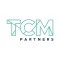 TCM E TImesheets