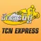 TCN Express