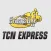 TCN Driver