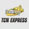 TCN Driver