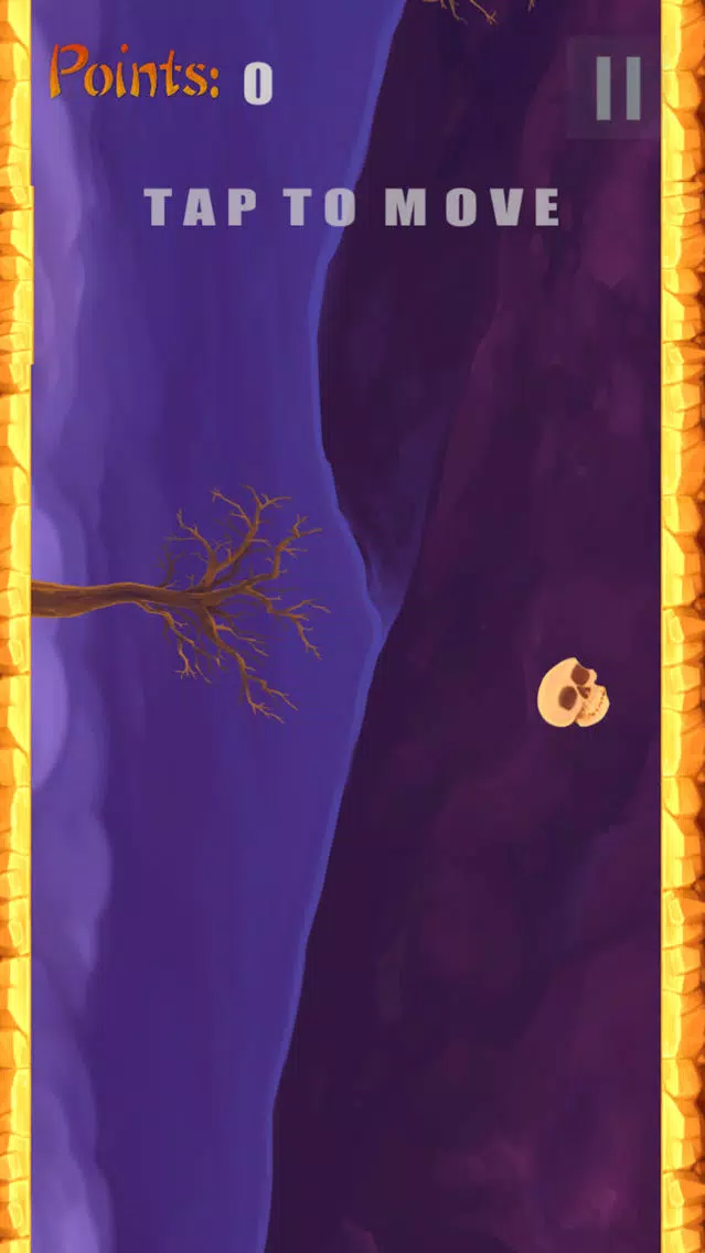 Capturas de pantalla de Volcano Rumble