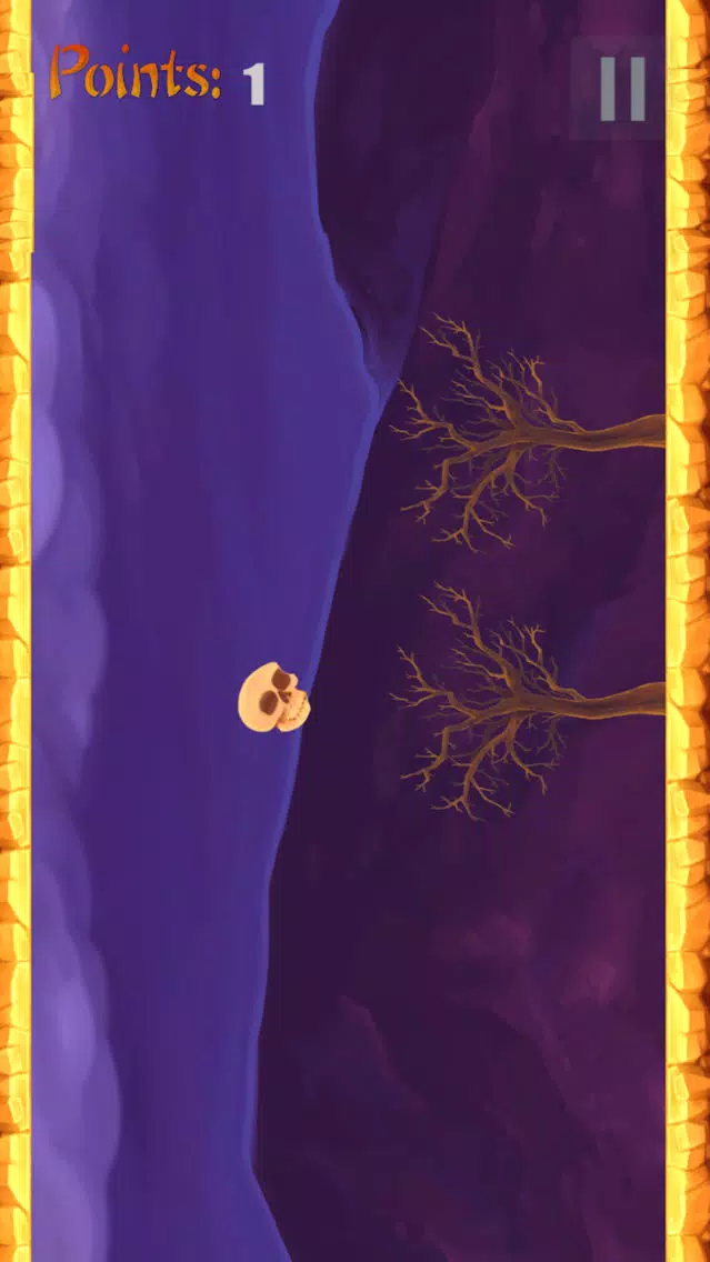 Capturas de pantalla de Volcano Rumble
