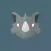 Raid Boss App