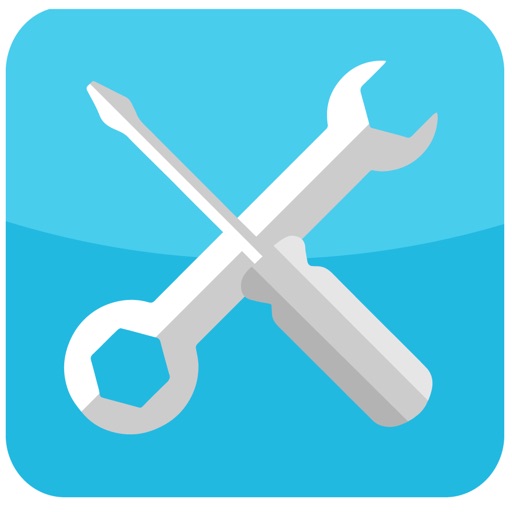 T.CON Mobile Maintenance PE T.CON Mobile Maintenance PE