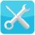 T.CON Mobile Maintenance PEPA