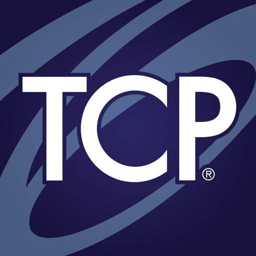 TCP Smart TCP Smart