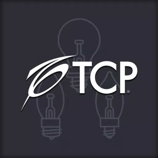 TCP Bulb Builder TCP Bulb Builder