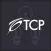 TCP Bulb Builder
