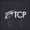 TCP Bulb Builder