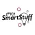 TCP SmartStuff