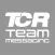 TCR Series Official Messaging