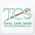 Total Care Saudi