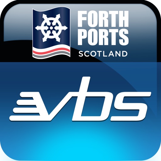 Forth Ports VBS Forth Ports VBS