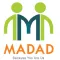 MADAD