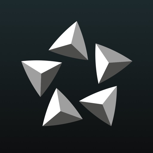 Star Alliance Star Alliance