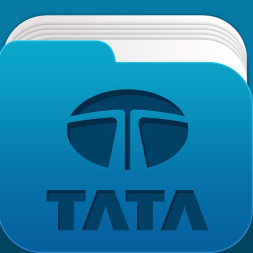 TCS Board App TCS Board App
