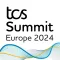 TCS Summit Europe 2024
