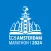TCS Amsterdam Marathon 2024