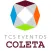 TCS Coleta
