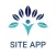 CCT Intelligent Site