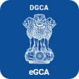 eGCA eGCA