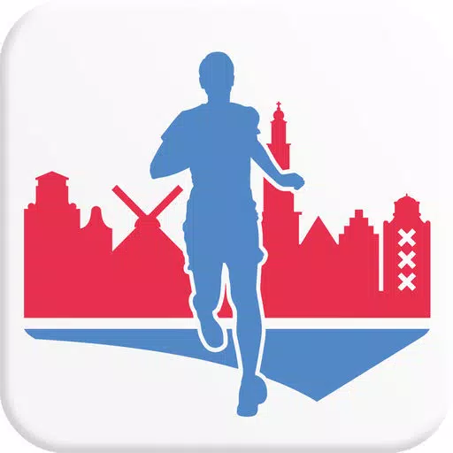 TCS Amsterdam Marathon 2022 TCS Amsterdam Marathon 2022
