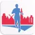 TCS Amsterdam Marathon 2022