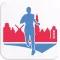 TCS Amsterdam Marathon 2022